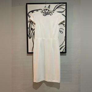 Betsy Johnson Dress